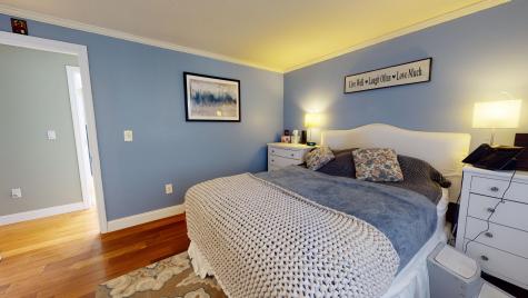 18 Winterbrook Drive York ME 03909