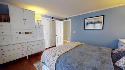 18 Winterbrook Drive York ME 03909
