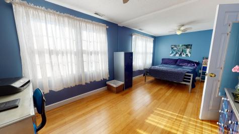 18 Winterbrook Drive York ME 03909