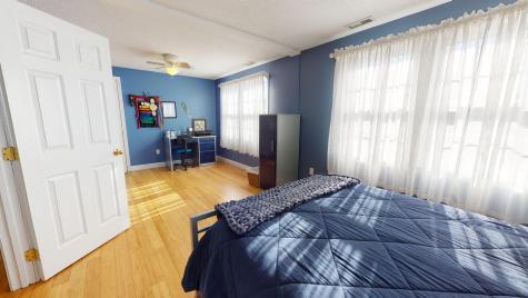 18 Winterbrook Drive York ME 03909