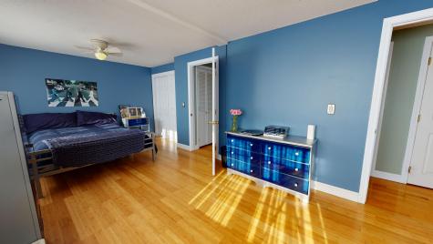 18 Winterbrook Drive York ME 03909