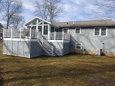 18 Winterbrook Drive York ME 03909