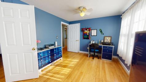 18 Winterbrook Drive York ME 03909