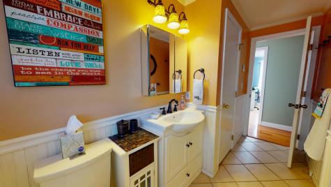 18 Winterbrook Drive York ME 03909