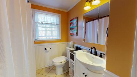 18 Winterbrook Drive York ME 03909
