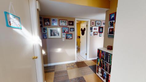 18 Winterbrook Drive York ME 03909