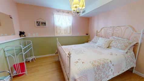 18 Winterbrook Drive York ME 03909