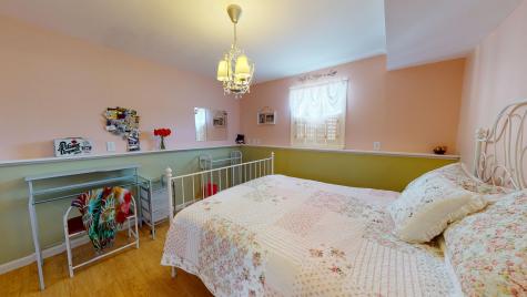 18 Winterbrook Drive York ME 03909