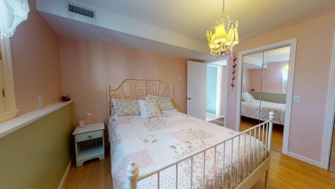 18 Winterbrook Drive York ME 03909