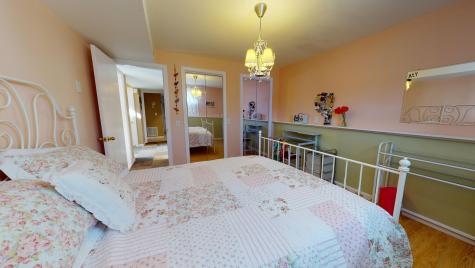 18 Winterbrook Drive York ME 03909