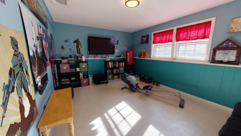 18 Winterbrook Drive York ME 03909