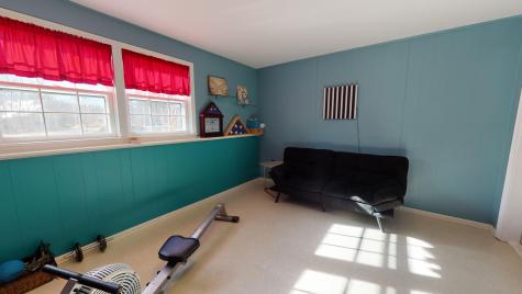 18 Winterbrook Drive York ME 03909
