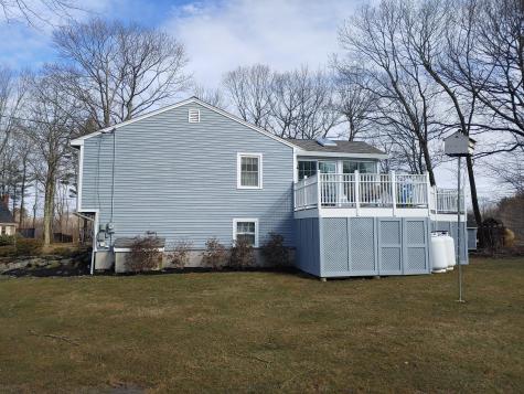 18 Winterbrook Drive York ME 03909