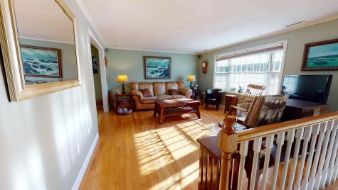 18 Winterbrook Drive York ME 03909