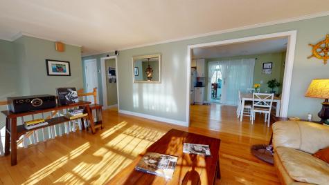 18 Winterbrook Drive York ME 03909