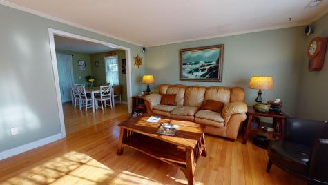 18 Winterbrook Drive York ME 03909