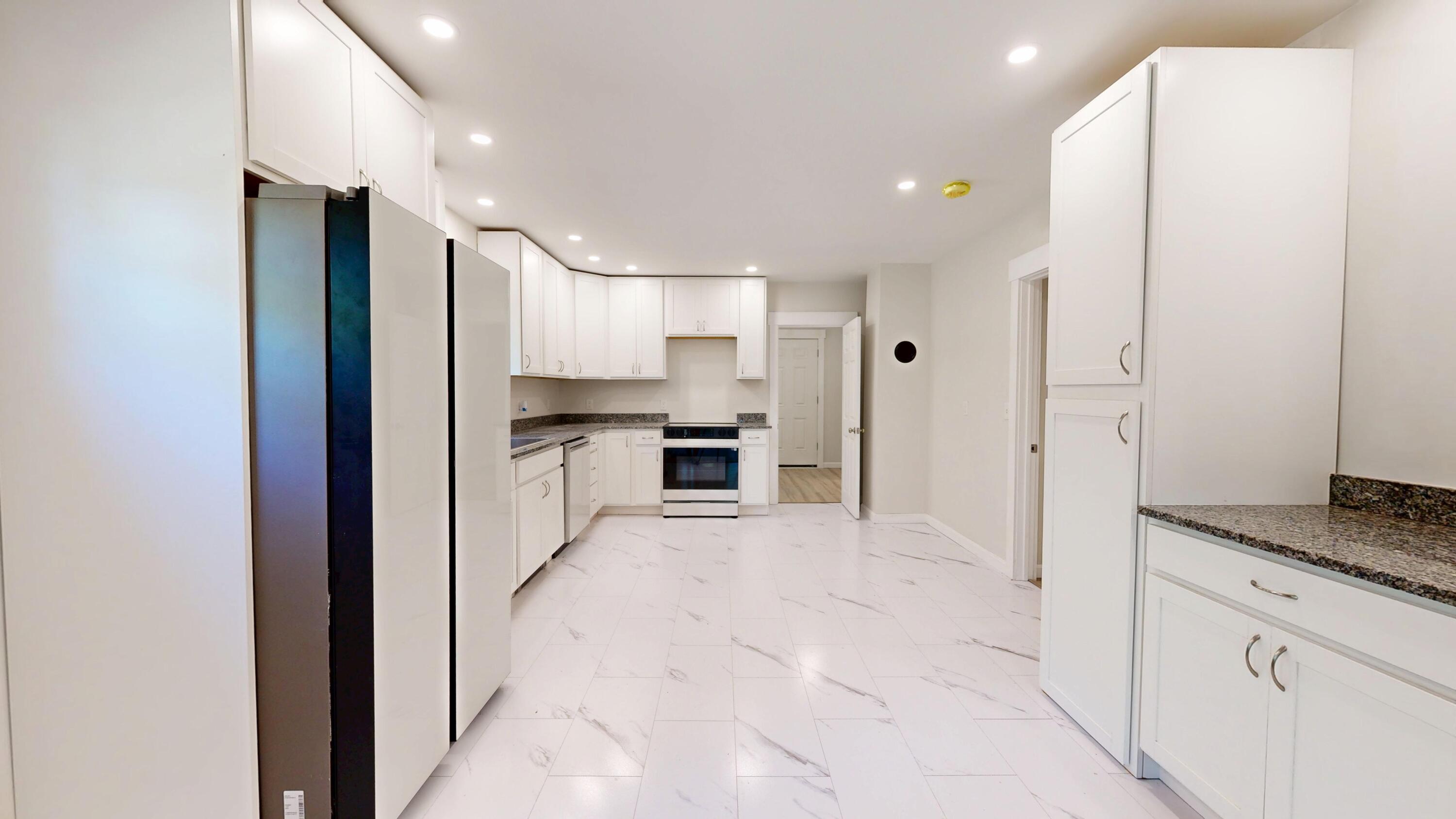 313 W Neck Road Nobleboro ME 04555