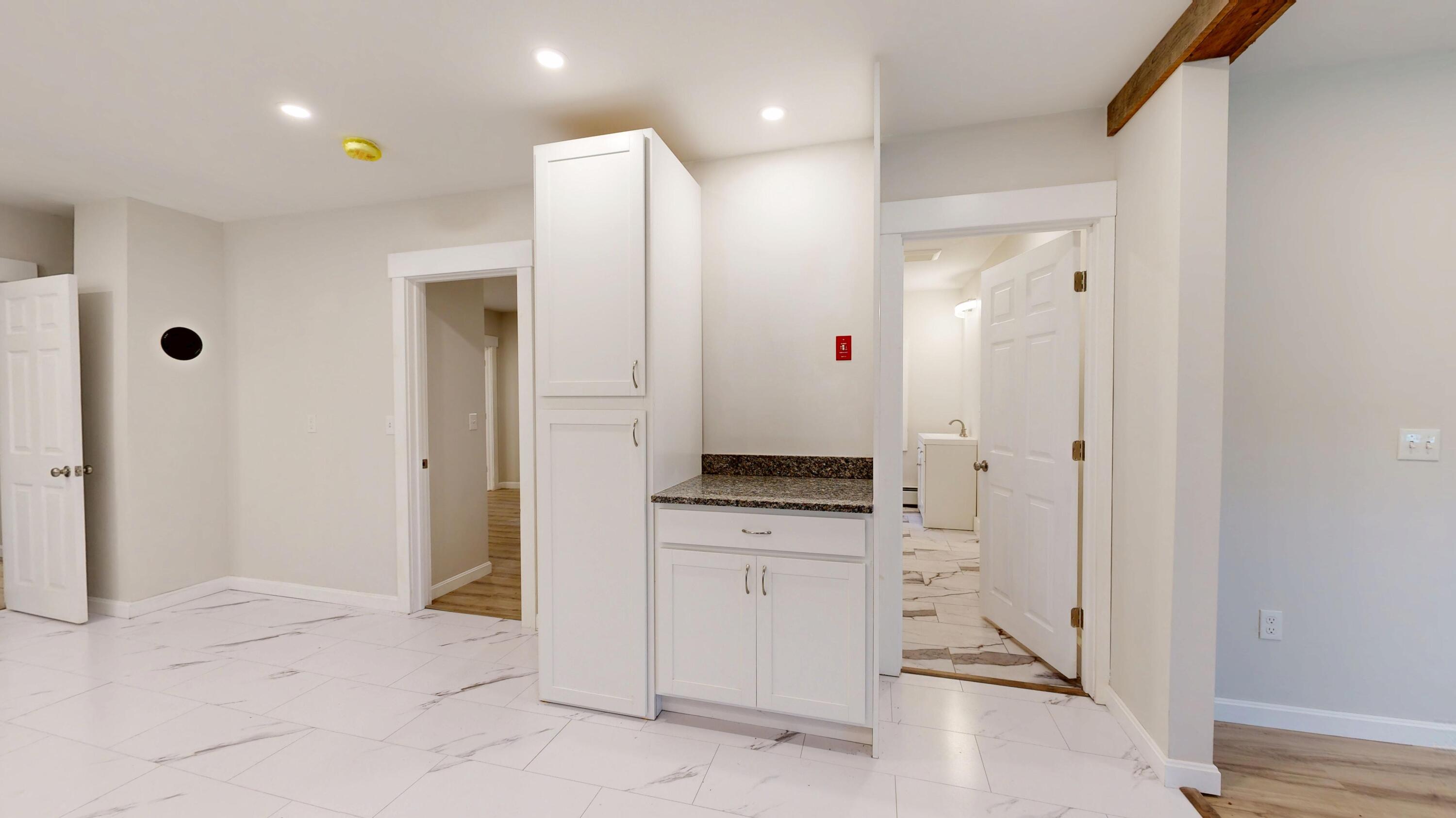 313 W Neck Road Nobleboro ME 04555