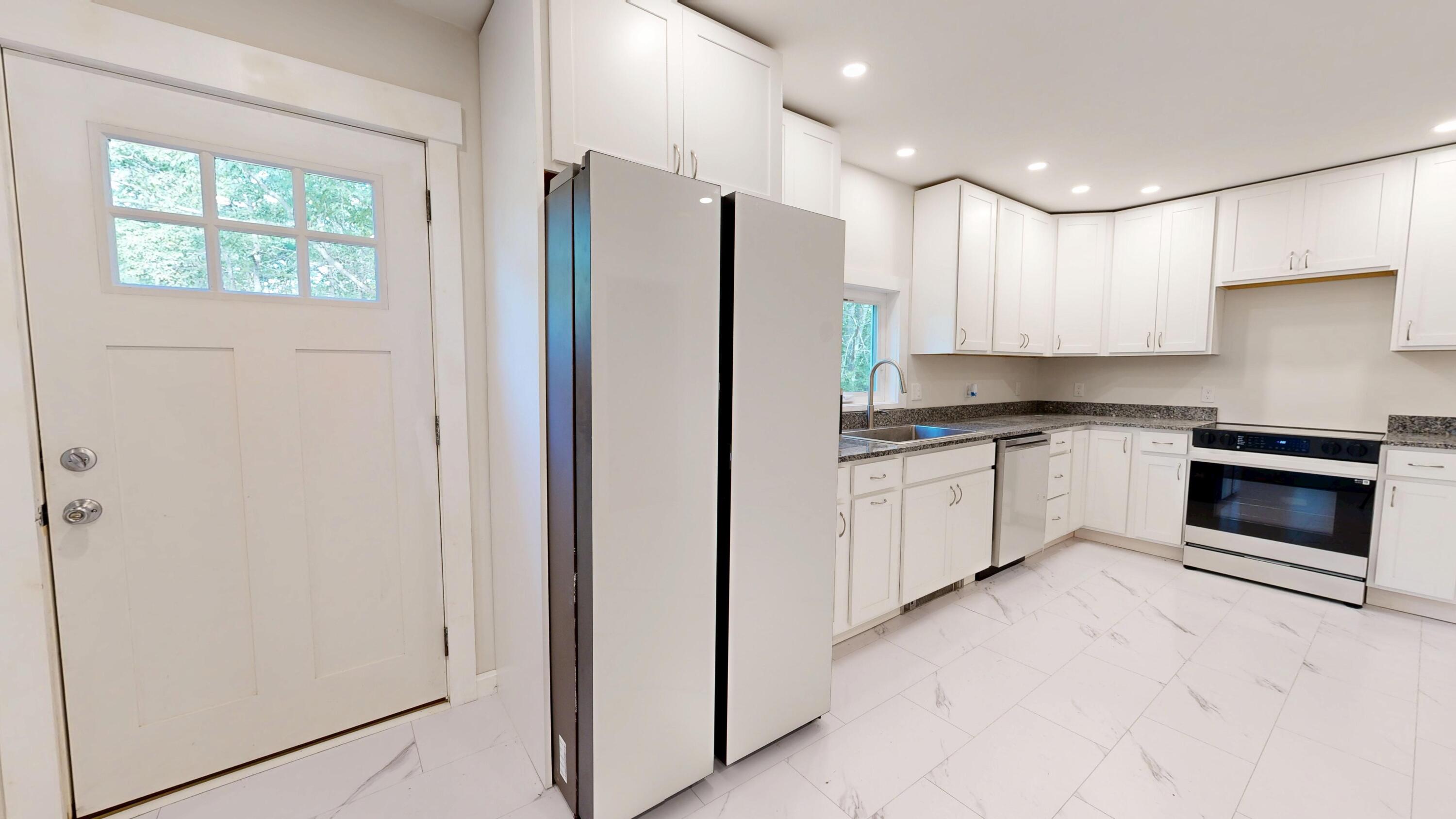 313 W Neck Road Nobleboro ME 04555