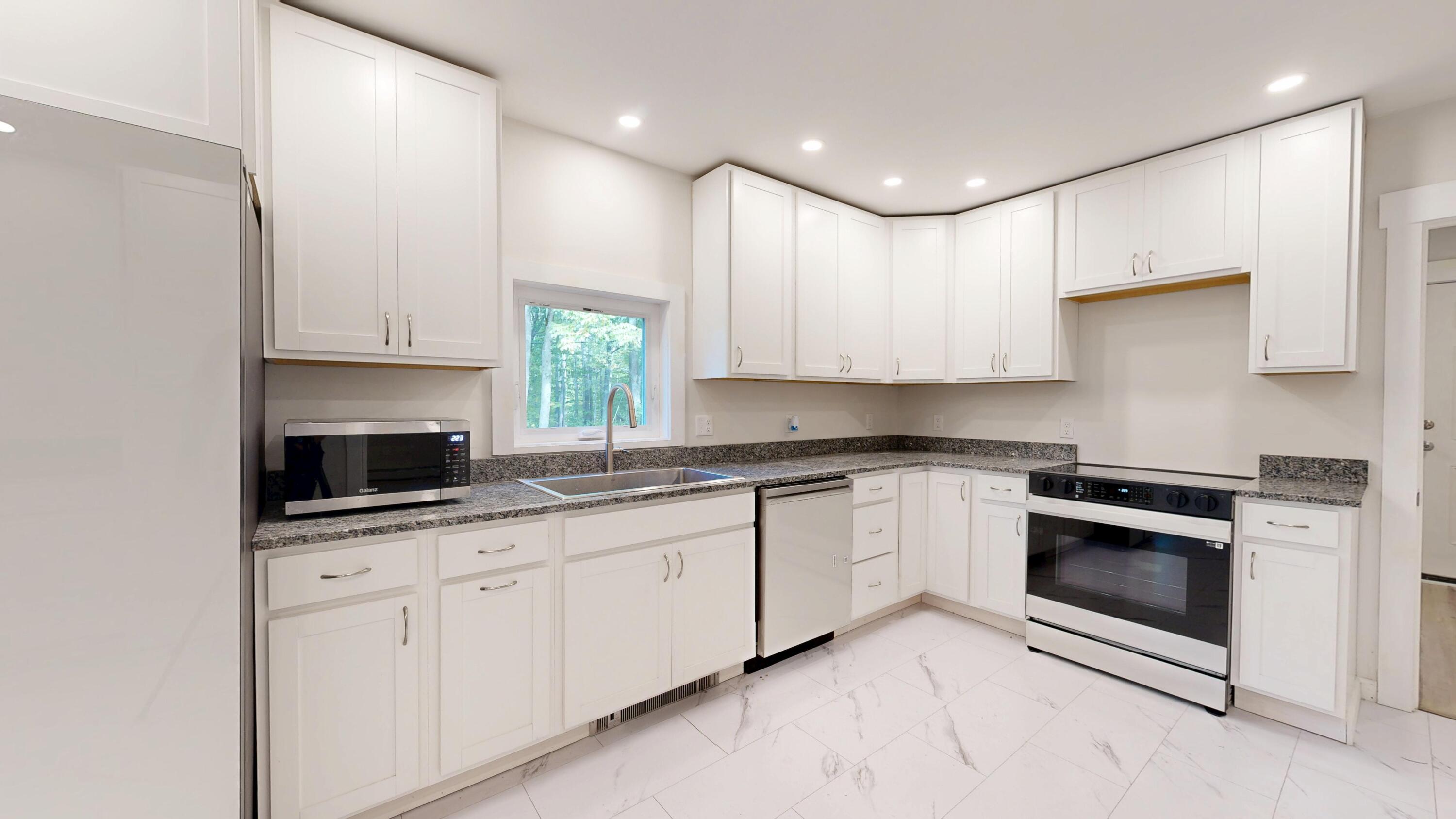 313 W Neck Road Nobleboro ME 04555