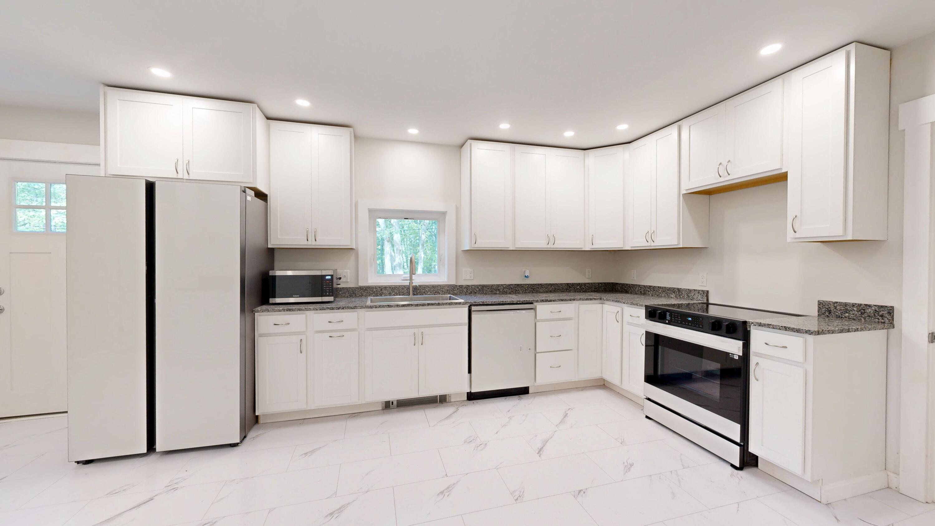 313 W Neck Road Nobleboro ME 04555