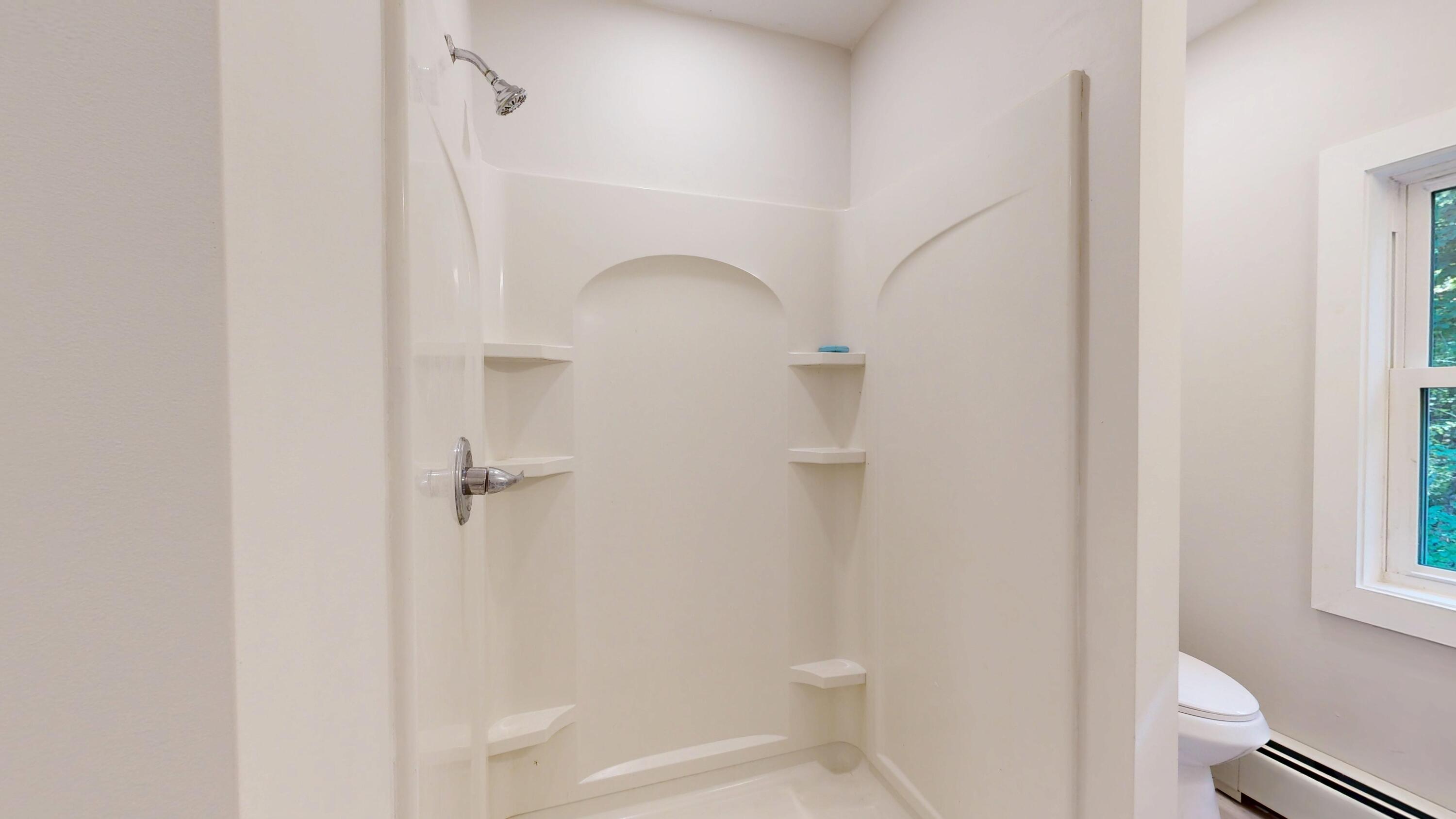 313 W Neck Road Nobleboro ME 04555