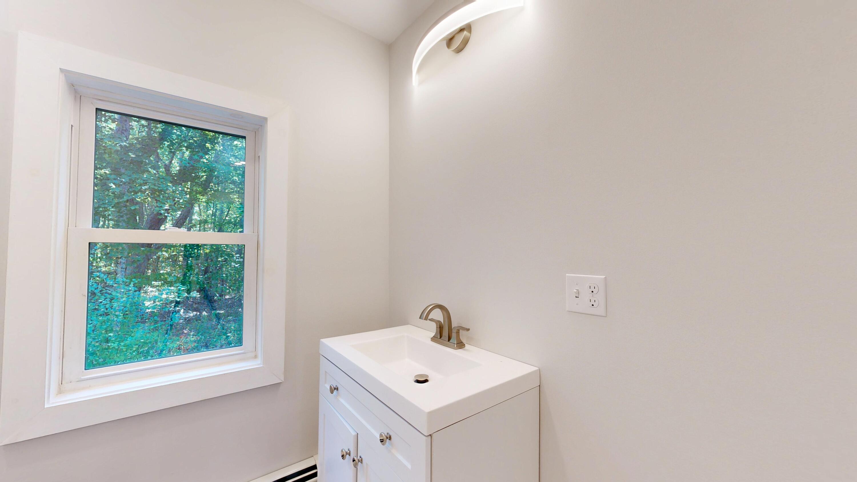 313 W Neck Road Nobleboro ME 04555