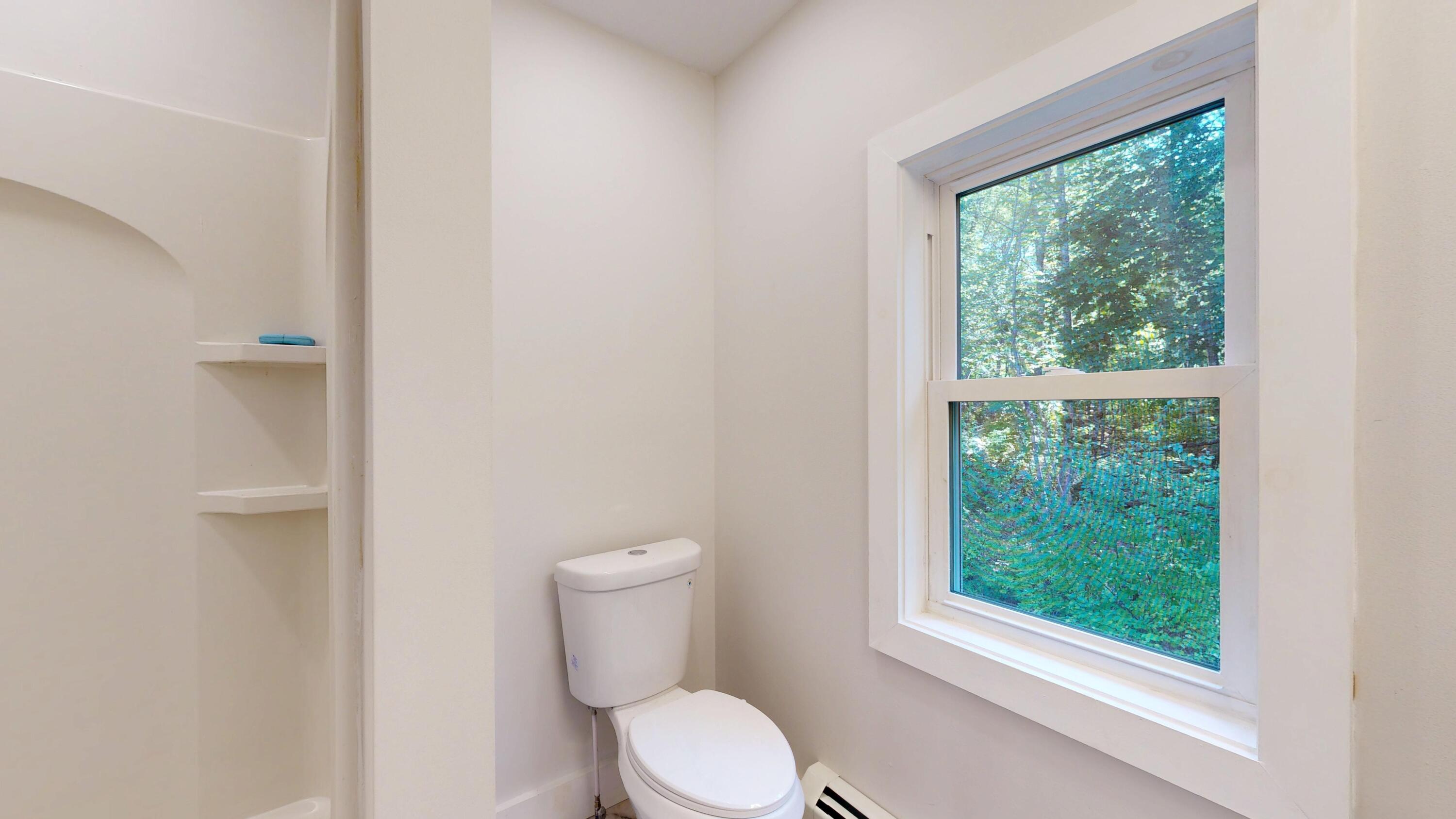 313 W Neck Road Nobleboro ME 04555