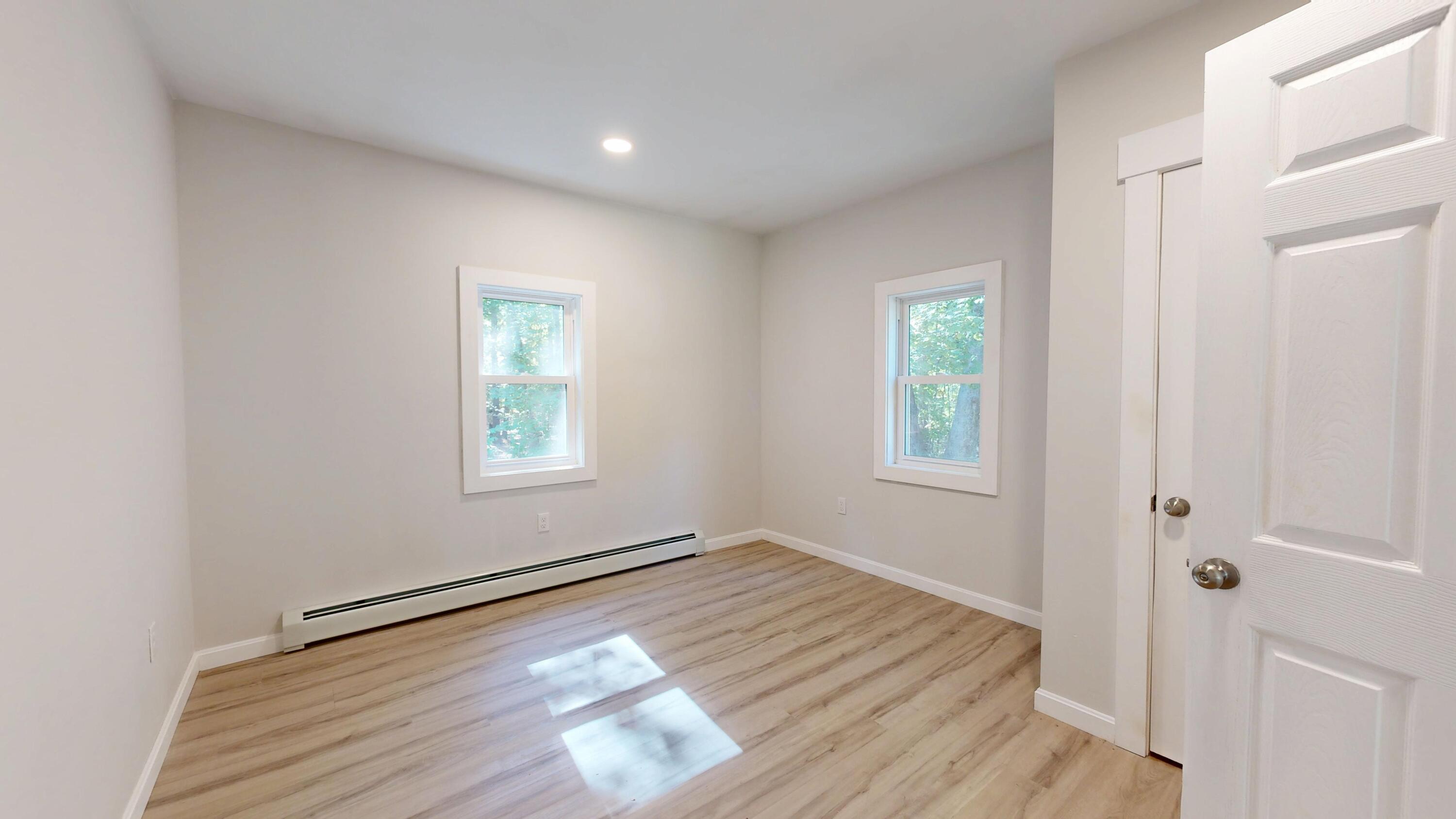 313 W Neck Road Nobleboro ME 04555