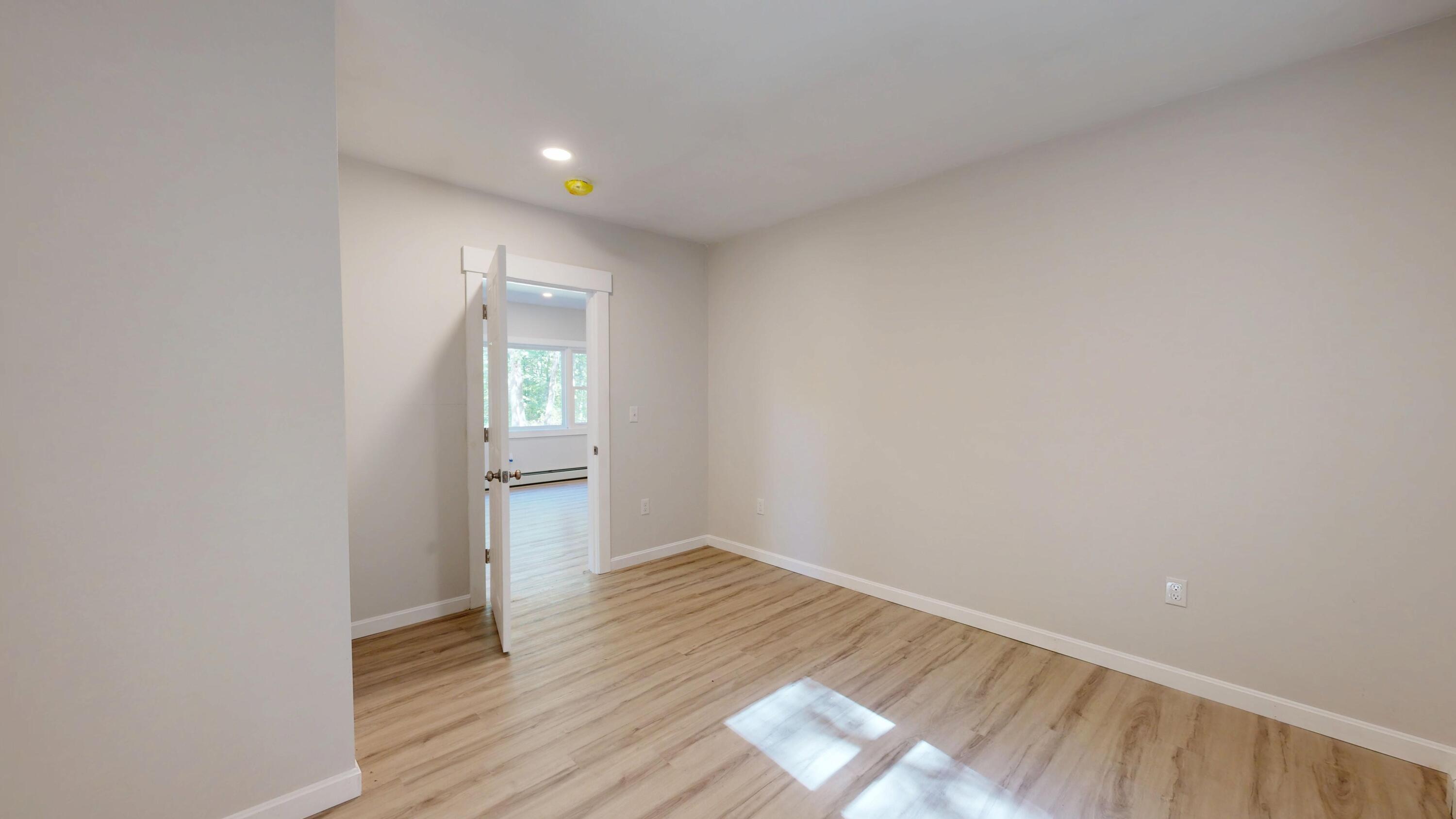 313 W Neck Road Nobleboro ME 04555