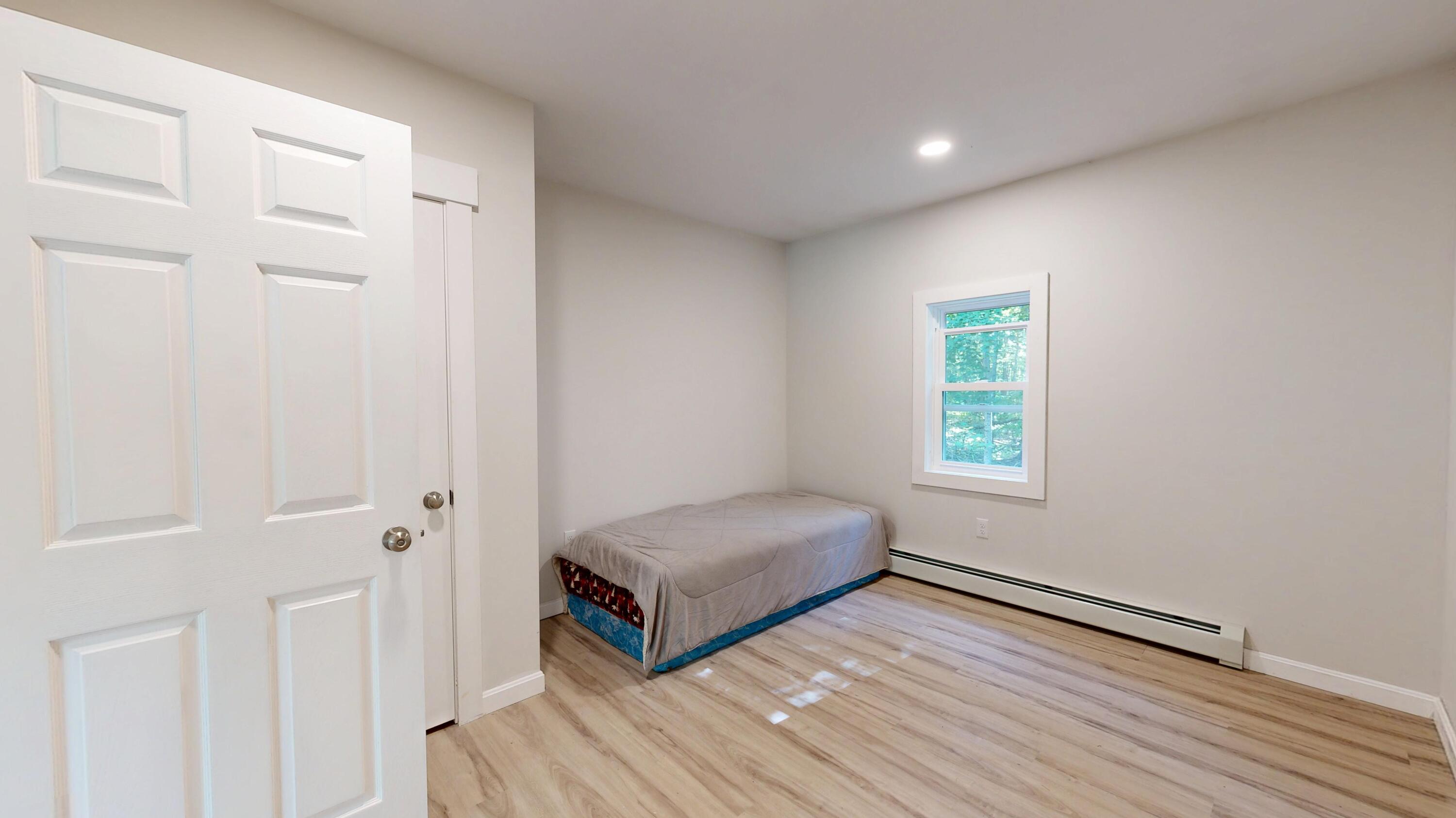 313 W Neck Road Nobleboro ME 04555