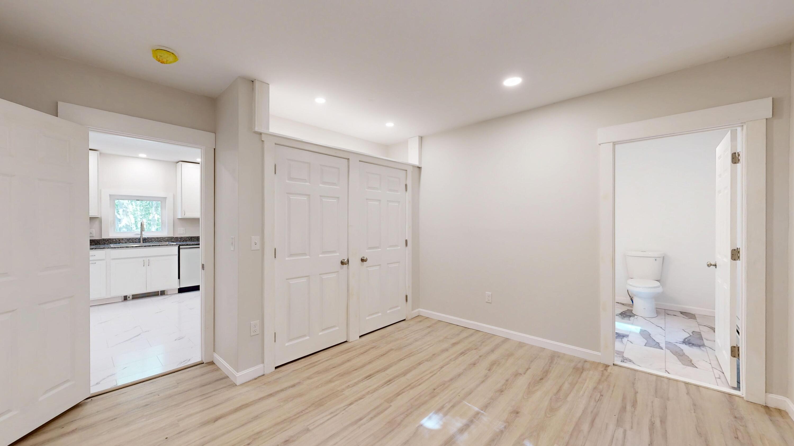 313 W Neck Road Nobleboro ME 04555