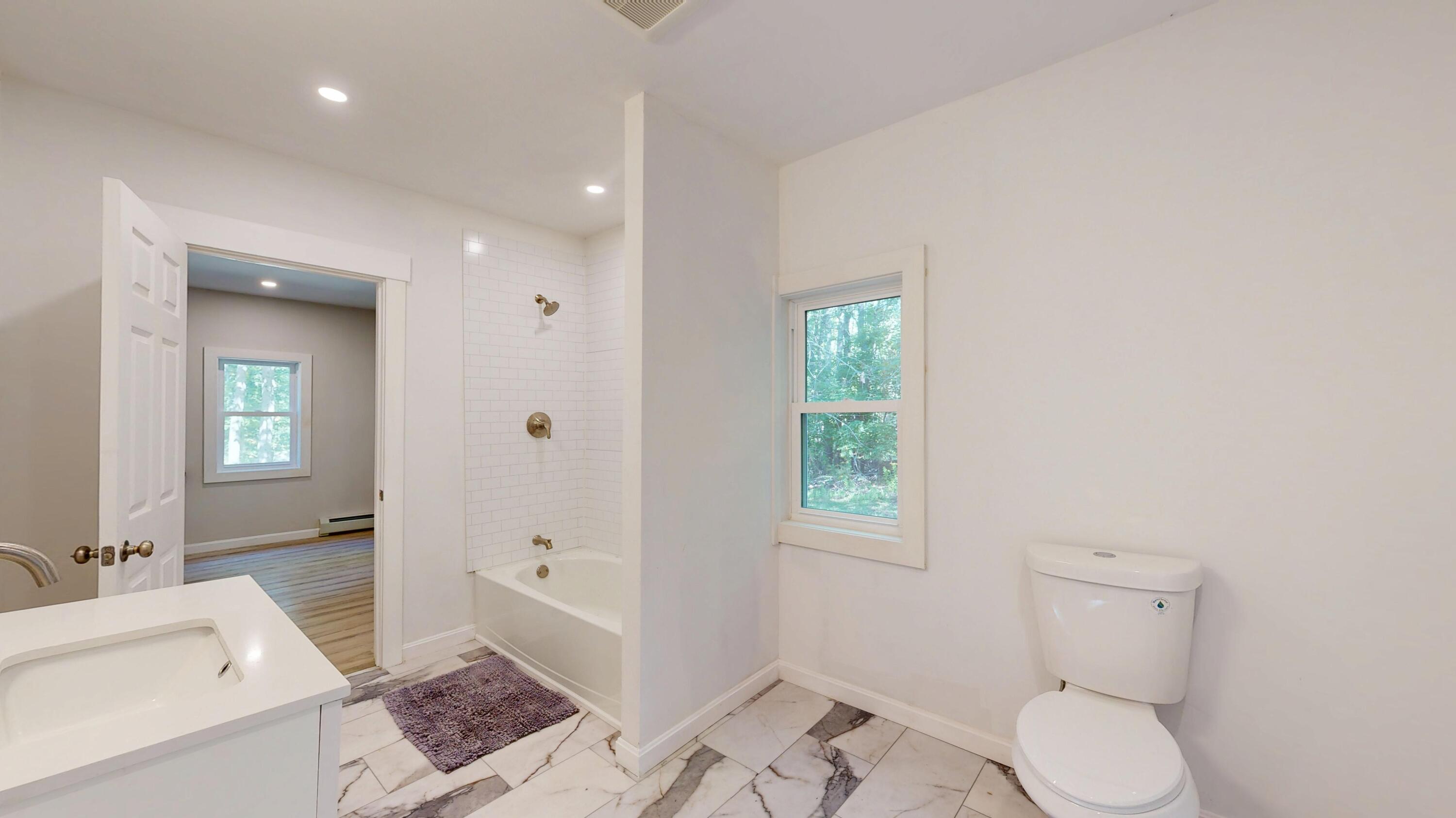 313 W Neck Road Nobleboro ME 04555