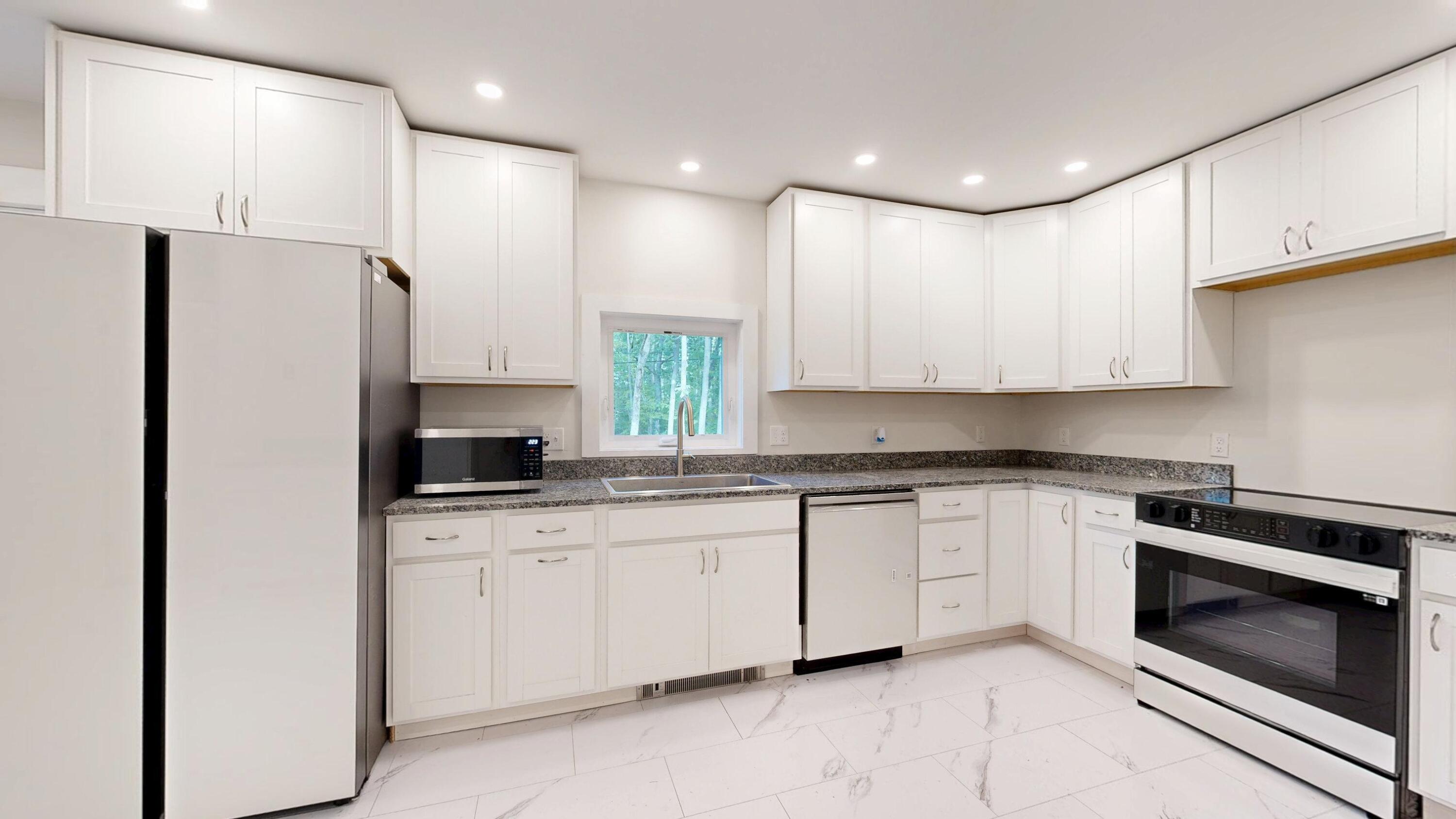 313 W Neck Road Nobleboro ME 04555