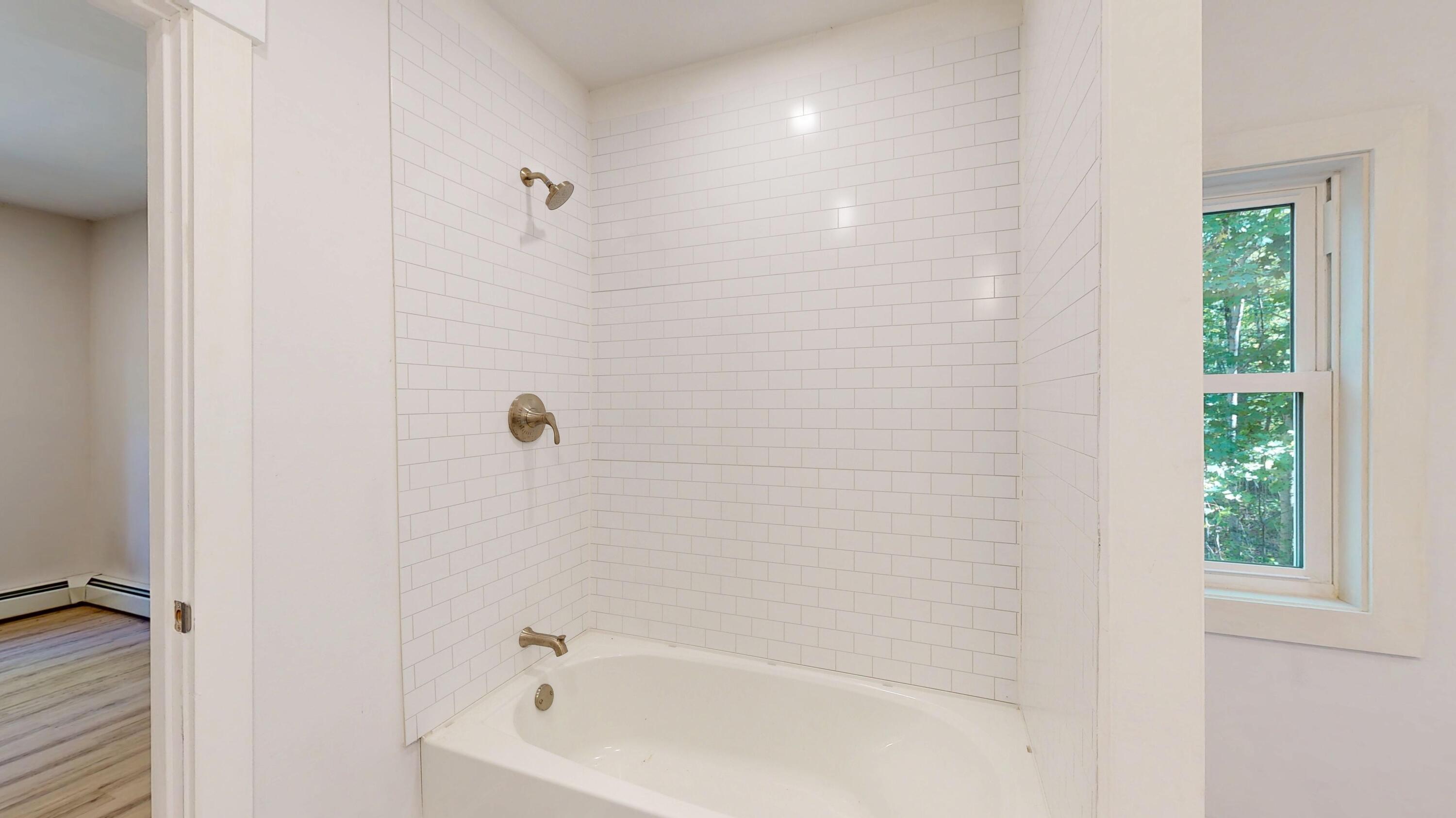 313 W Neck Road Nobleboro ME 04555