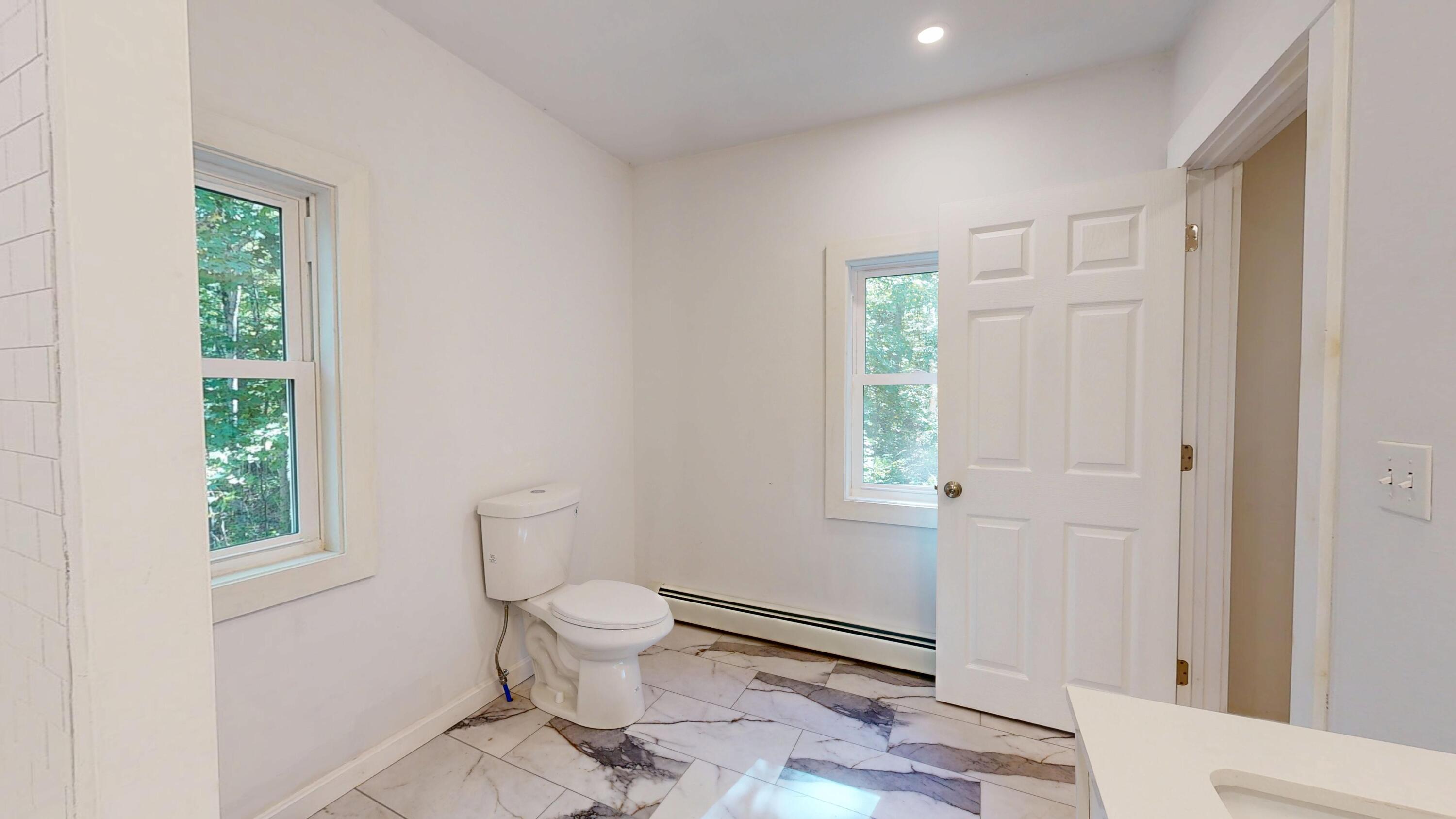 313 W Neck Road Nobleboro ME 04555