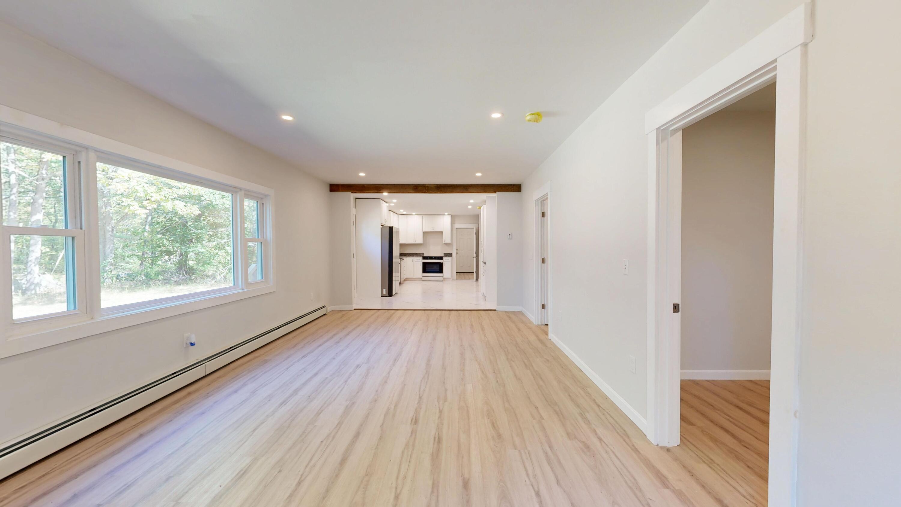 313 W Neck Road Nobleboro ME 04555