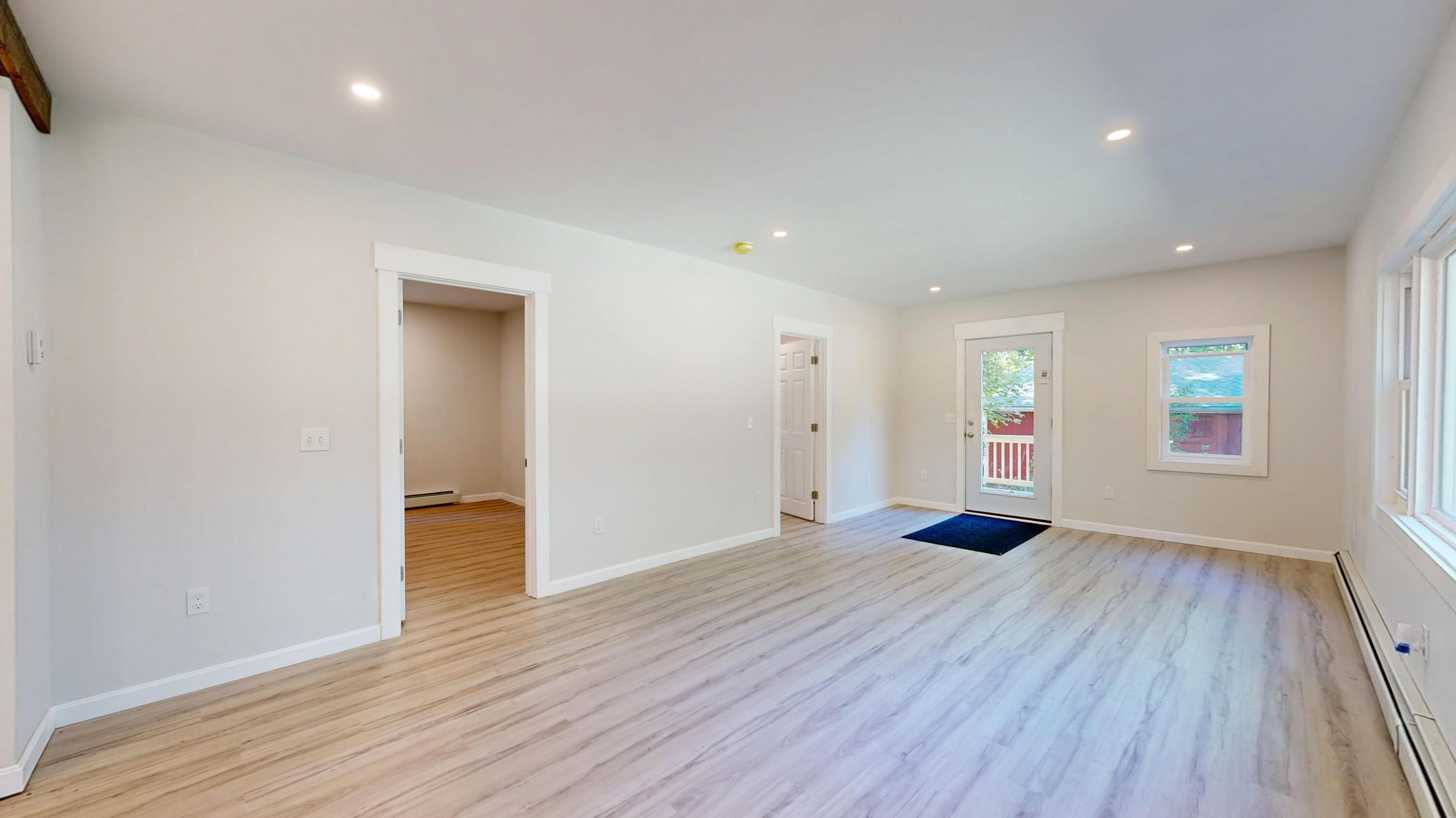 313 W Neck Road Nobleboro ME 04555