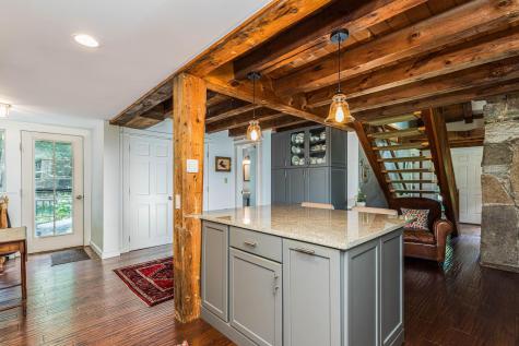 180 Clay Hill Road York ME 03902