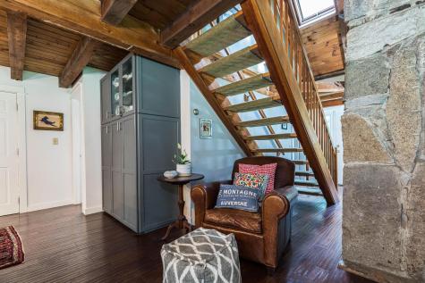 180 Clay Hill Road York ME 03902