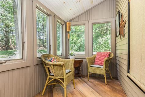 180 Clay Hill Road York ME 03902