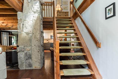 180 Clay Hill Road York ME 03902