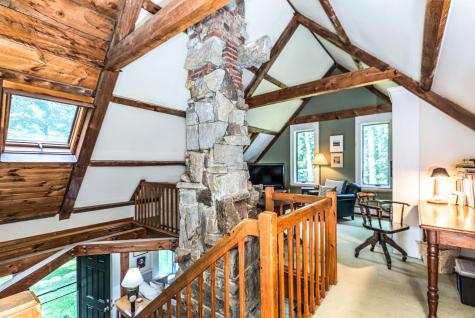 180 Clay Hill Road York ME 03902