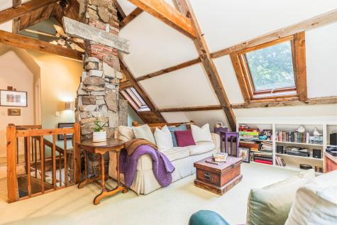 180 Clay Hill Road York ME 03902