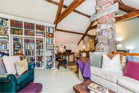 180 Clay Hill Road York ME 03902