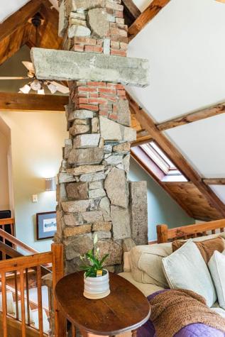 180 Clay Hill Road York ME 03902