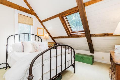 180 Clay Hill Road York ME 03902