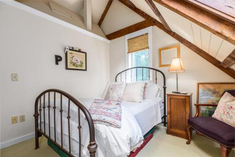 180 Clay Hill Road York ME 03902