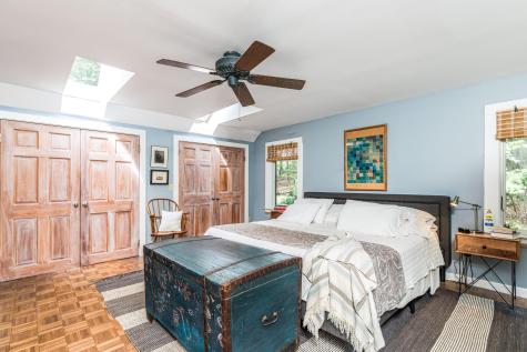 180 Clay Hill Road York ME 03902