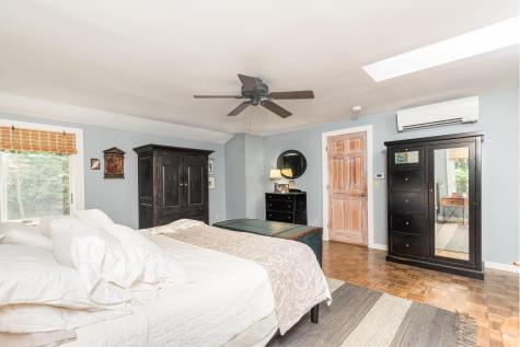 180 Clay Hill Road York ME 03902